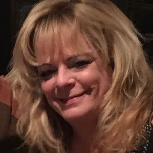 Meet your Posher, Marylou